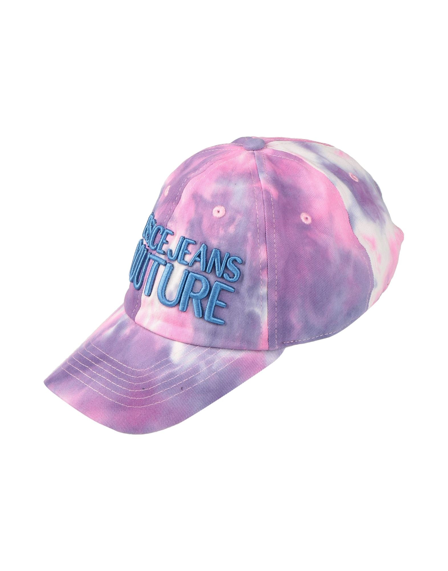 VERSACE JEANS COUTURE - Hats