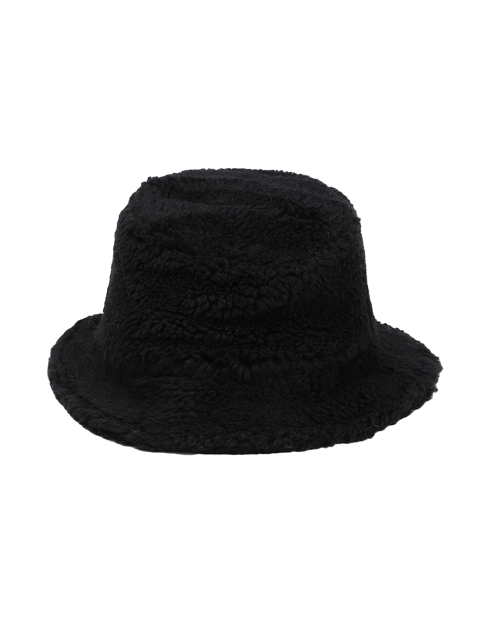 STAND STUDIO - Hats