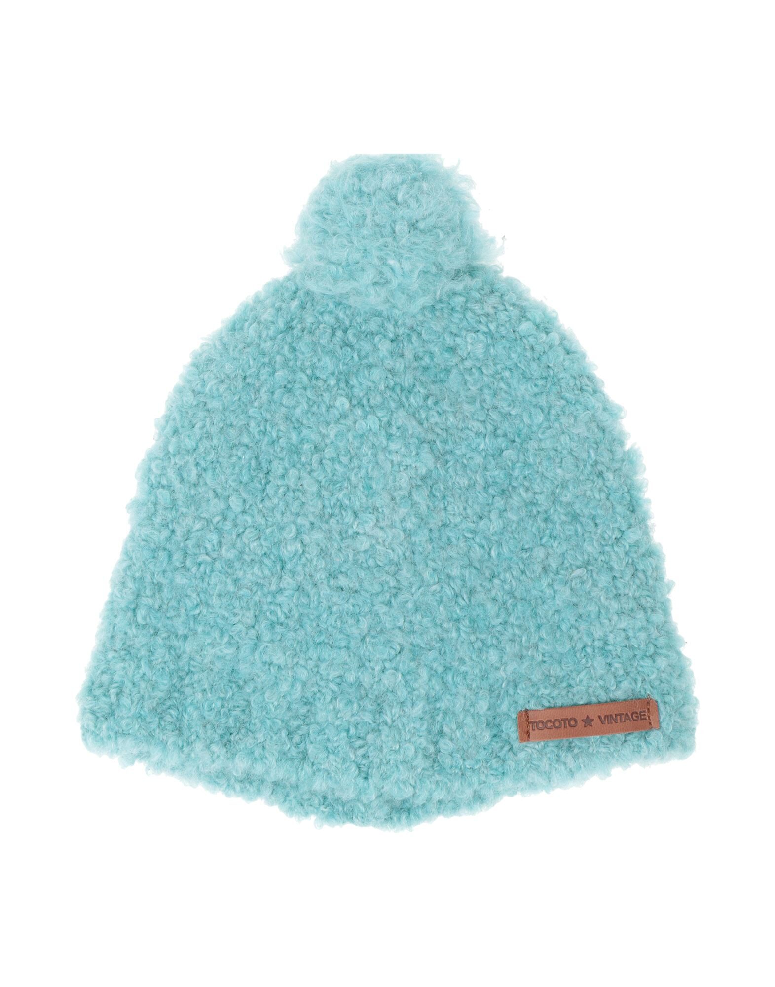 TOCOTO VINTAGE - Hats