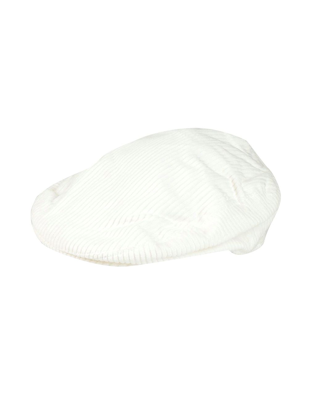 ABAU® - Cappelli