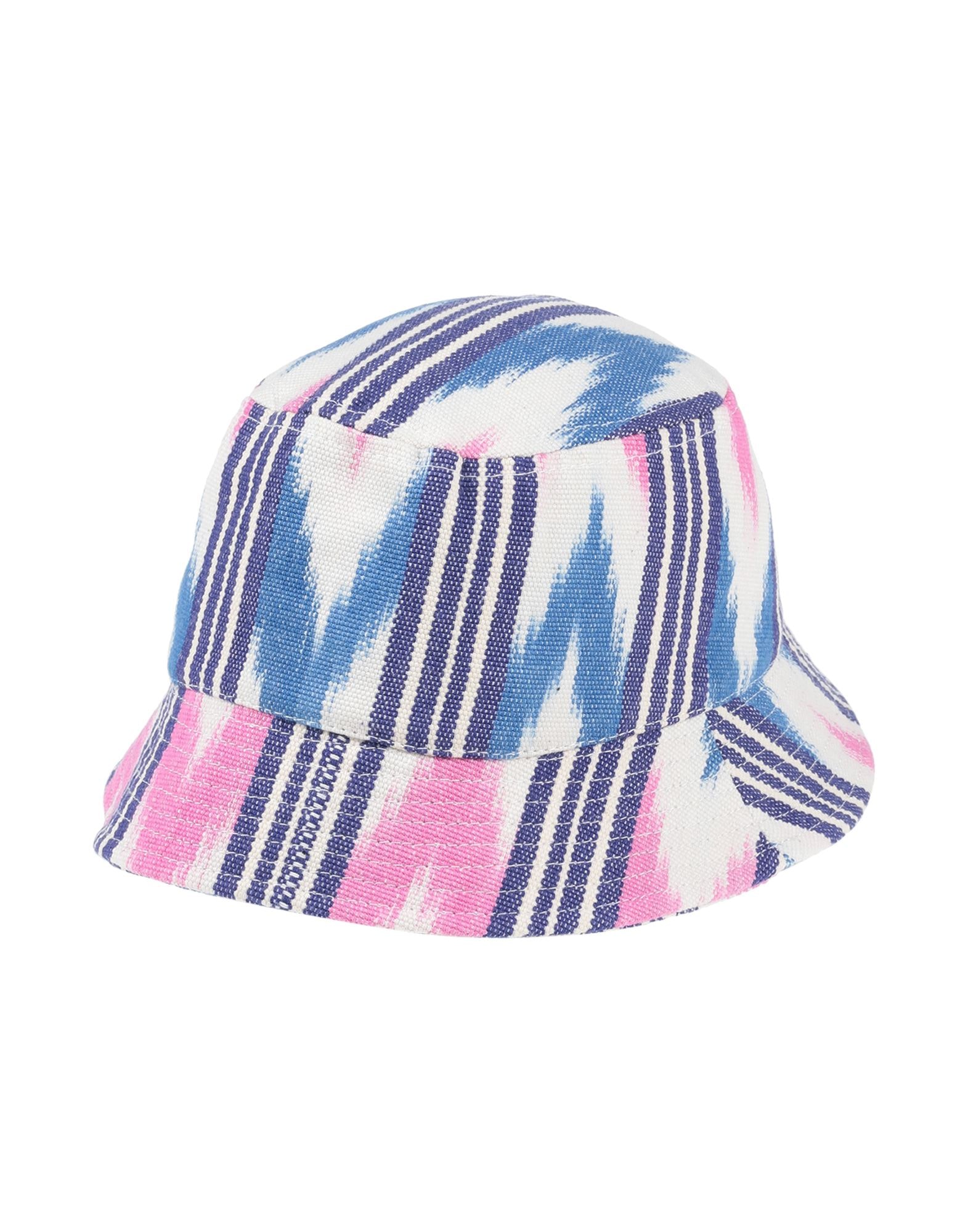 ISABEL MARANT - Hats