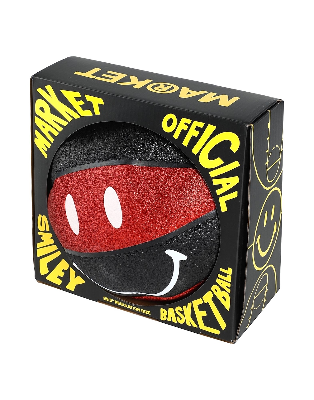 MARKET - Sportartikel