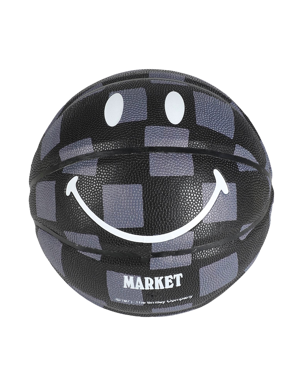 MARKET - Accesorios deportivos