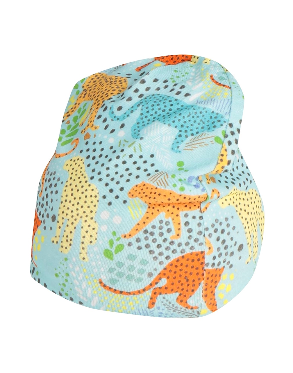 ROBERTO CAVALLI JUNIOR - Καπέλα