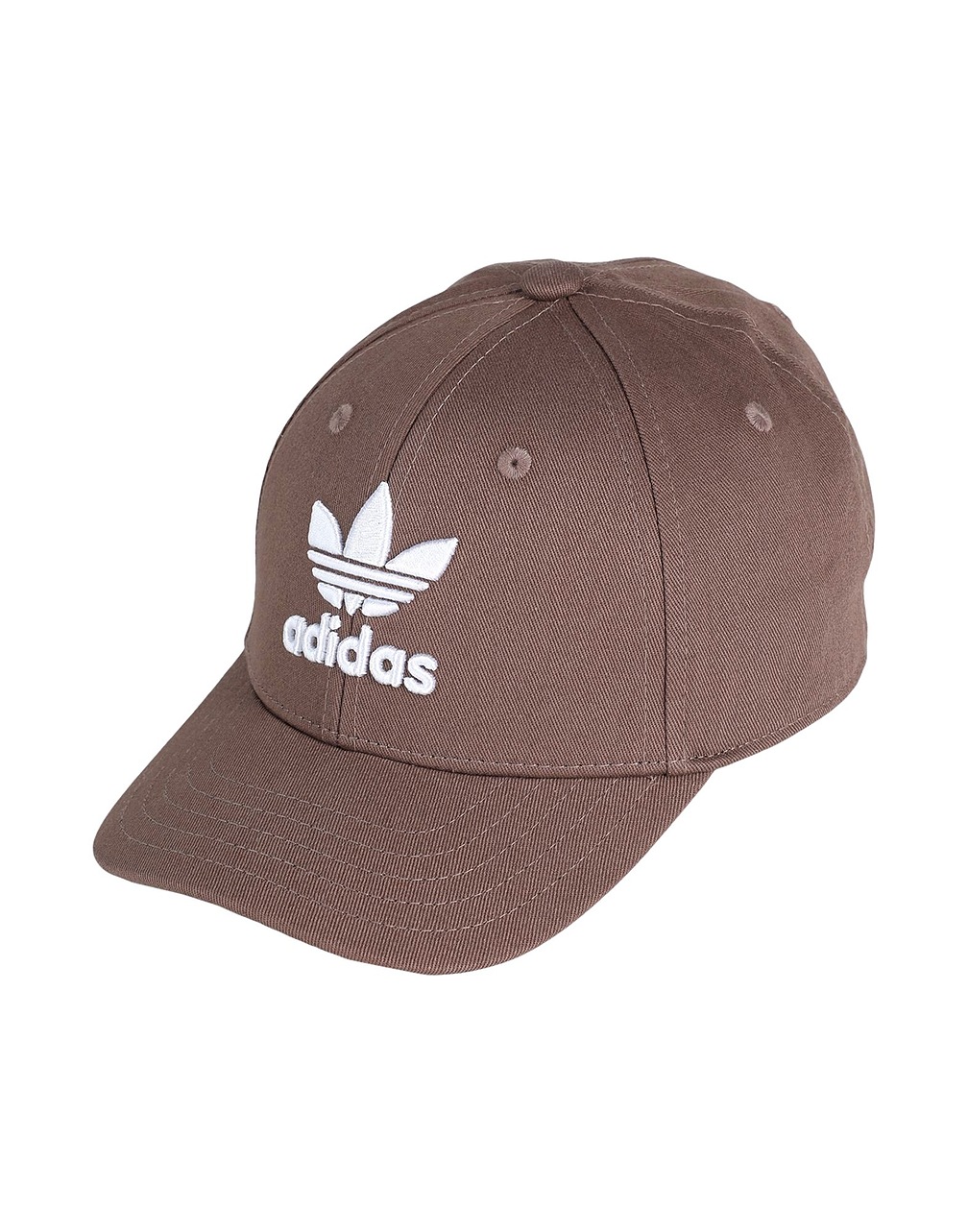 ADIDAS ORIGINALS - Mützen & Hüte