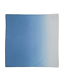 BOGLIOLI - Scarves and foulards