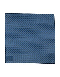 BOGLIOLI - Scarves and foulards