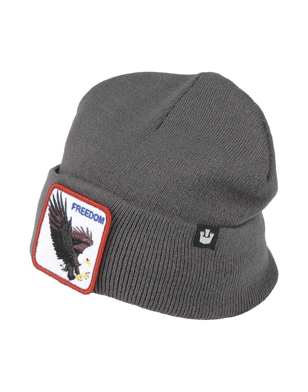 GOORIN BROS. - Hats