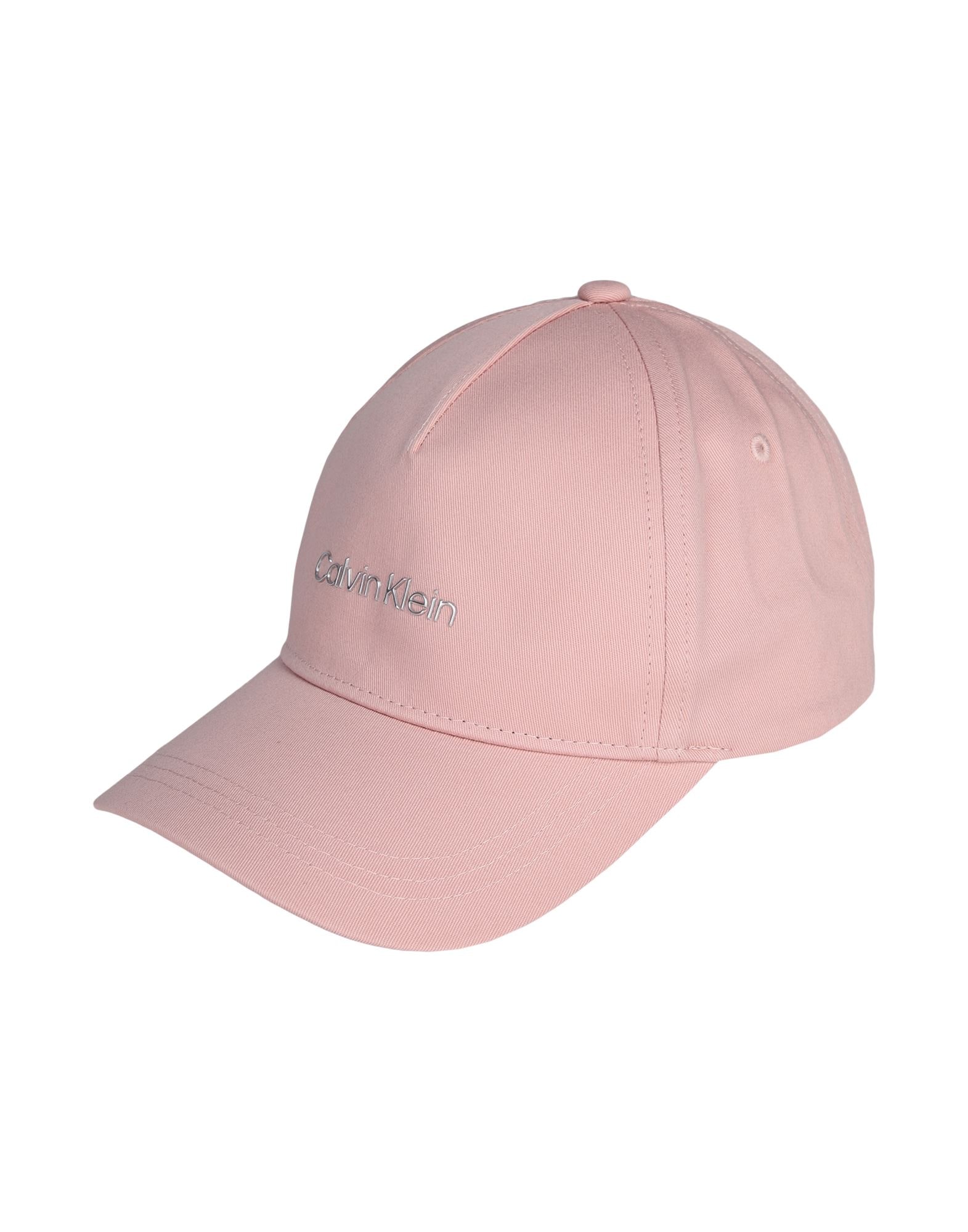 CALVIN KLEIN - Sombreros