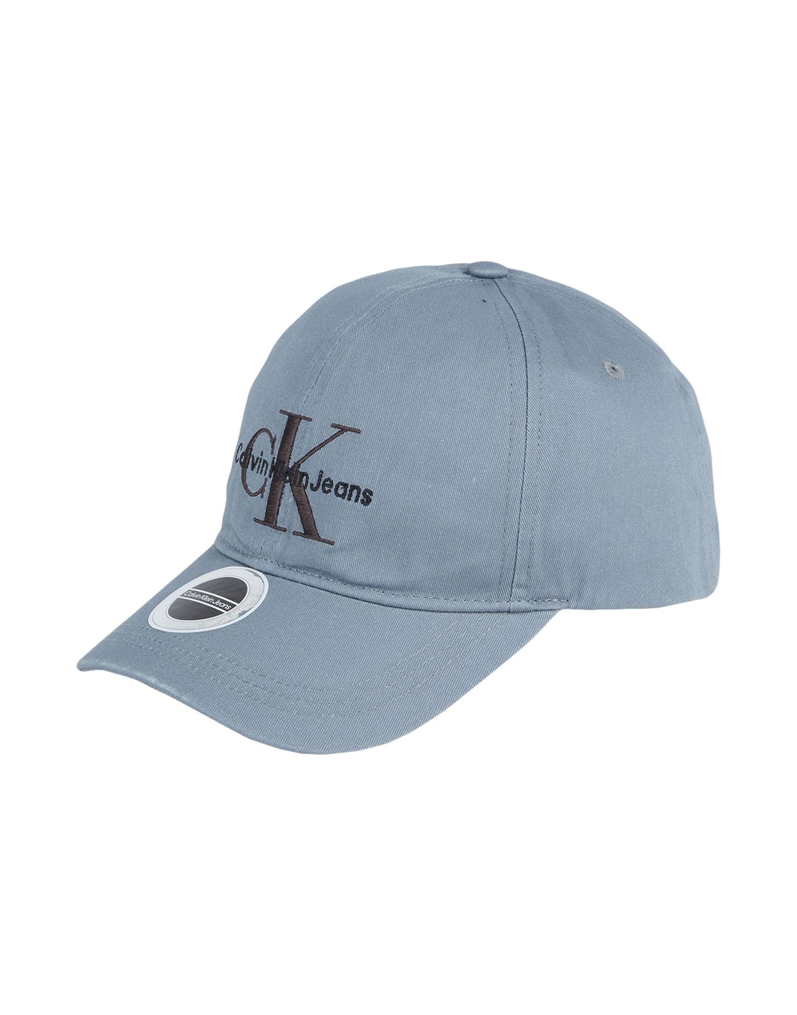 CALVIN KLEIN JEANS - Hats