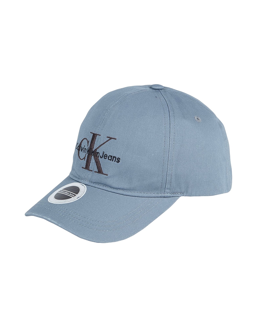 CALVIN KLEIN JEANS - Hats