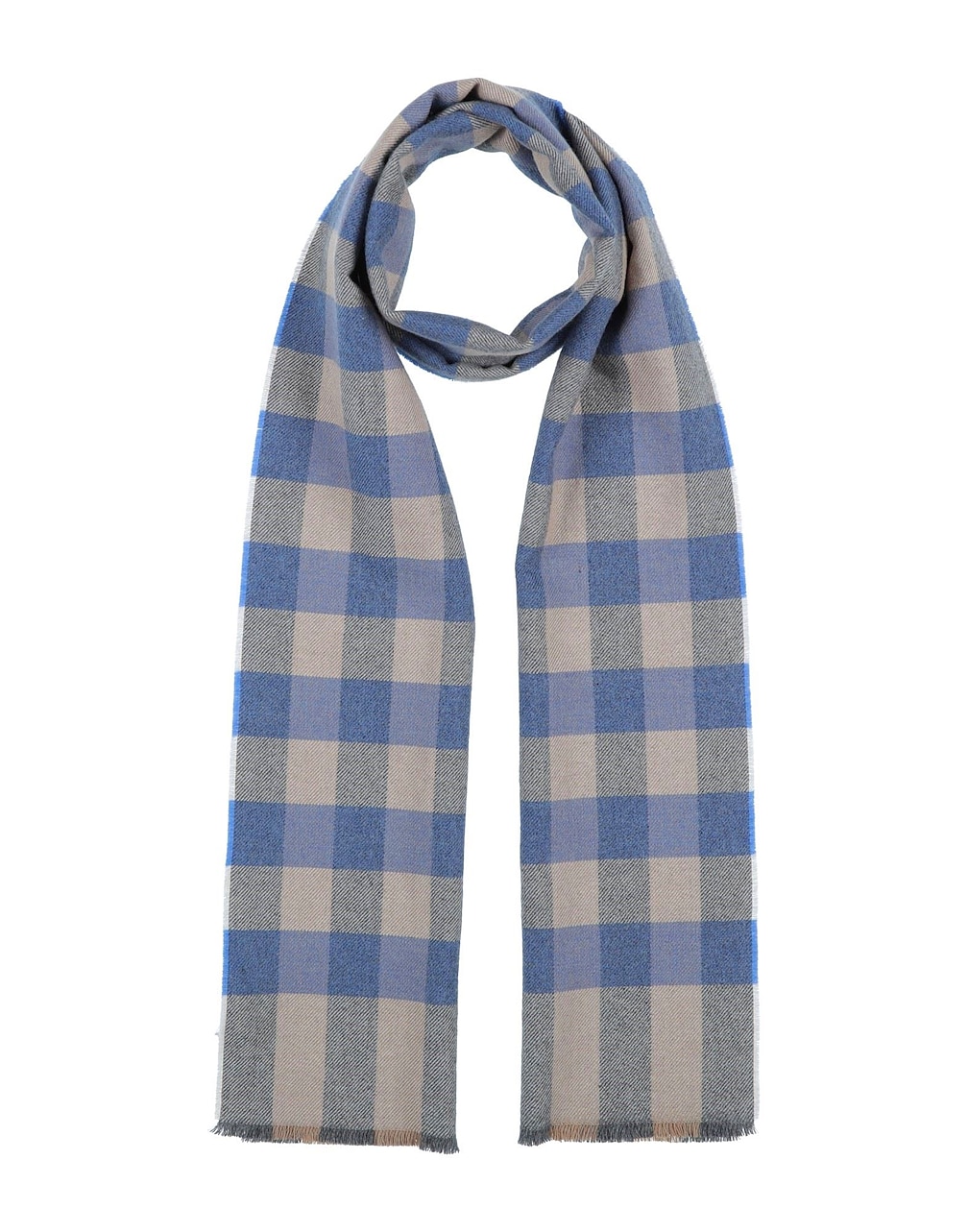ARTE CASHMERE - Scarves