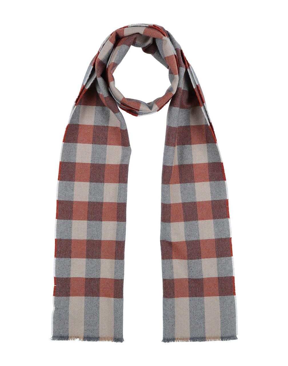 ARTE CASHMERE - Scarves