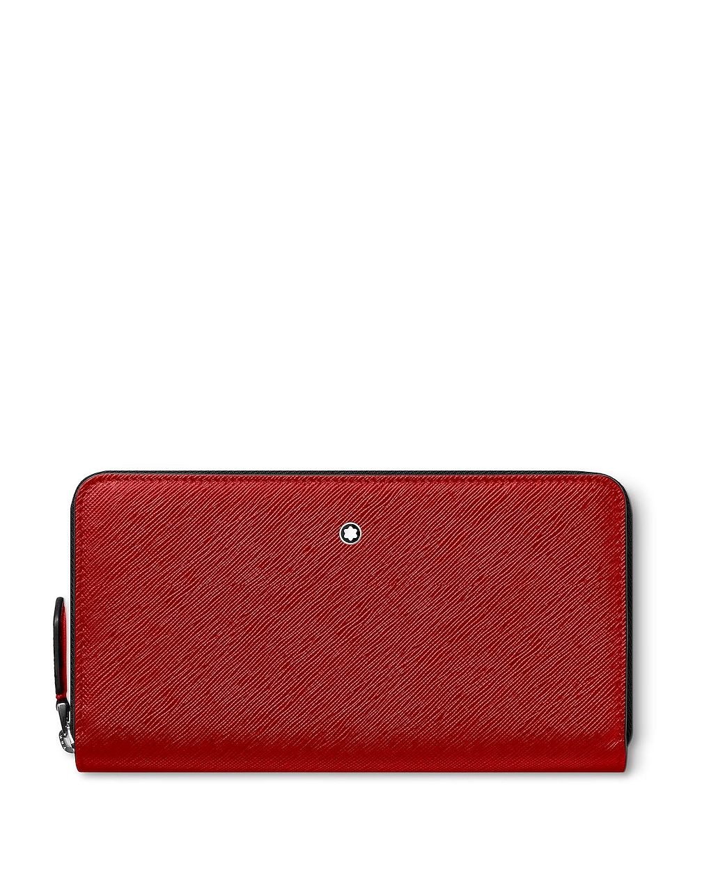 MONTBLANC - Wallets