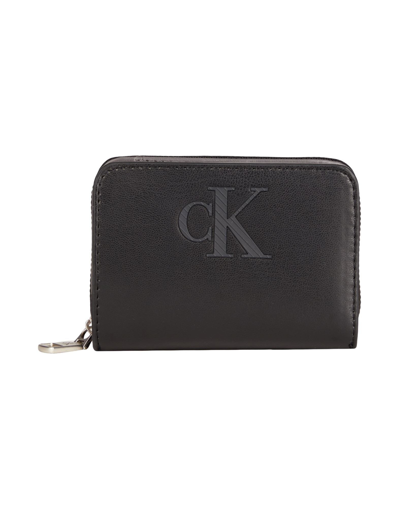 CALVIN KLEIN JEANS - Wallets