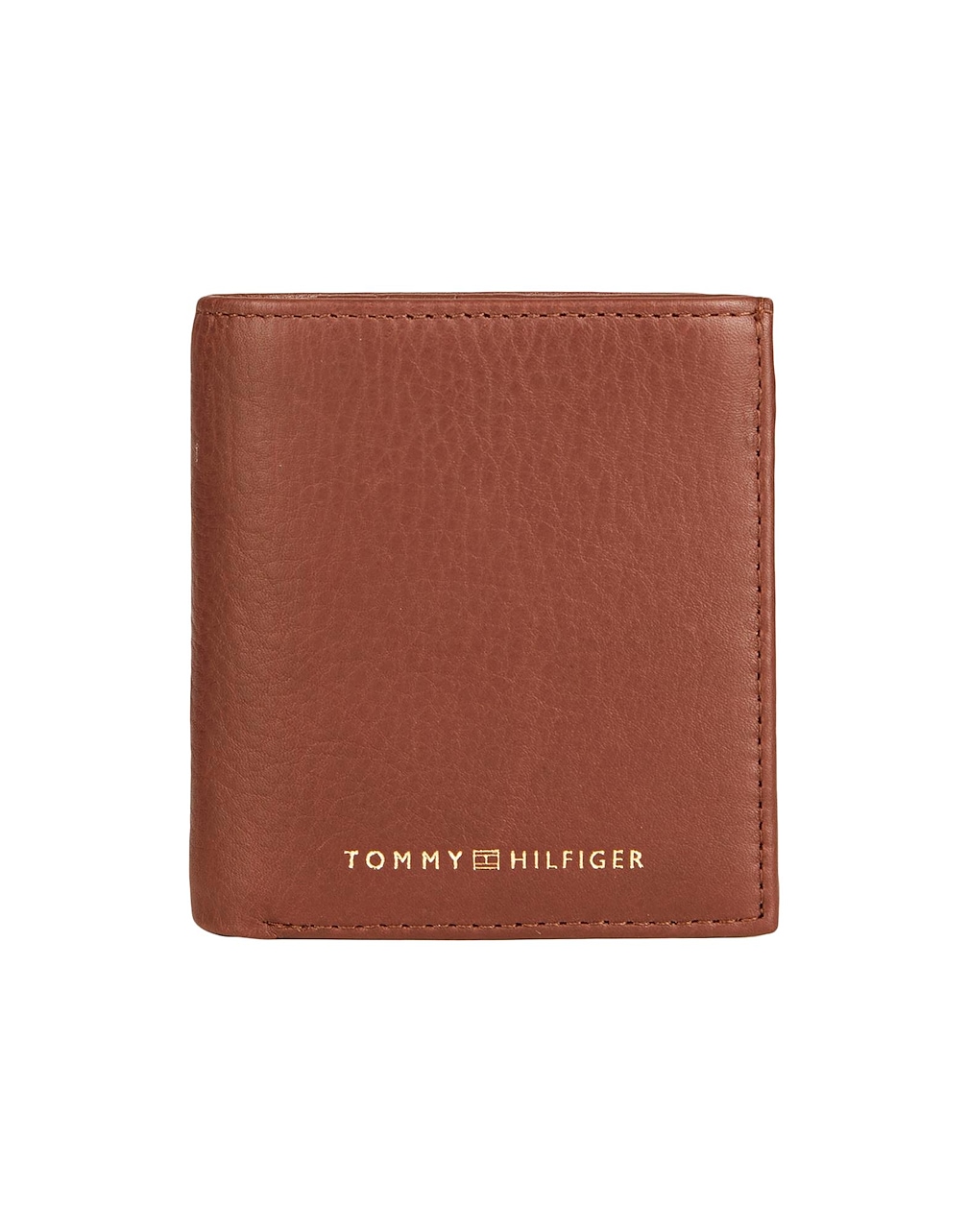 TOMMY HILFIGER - Wallets