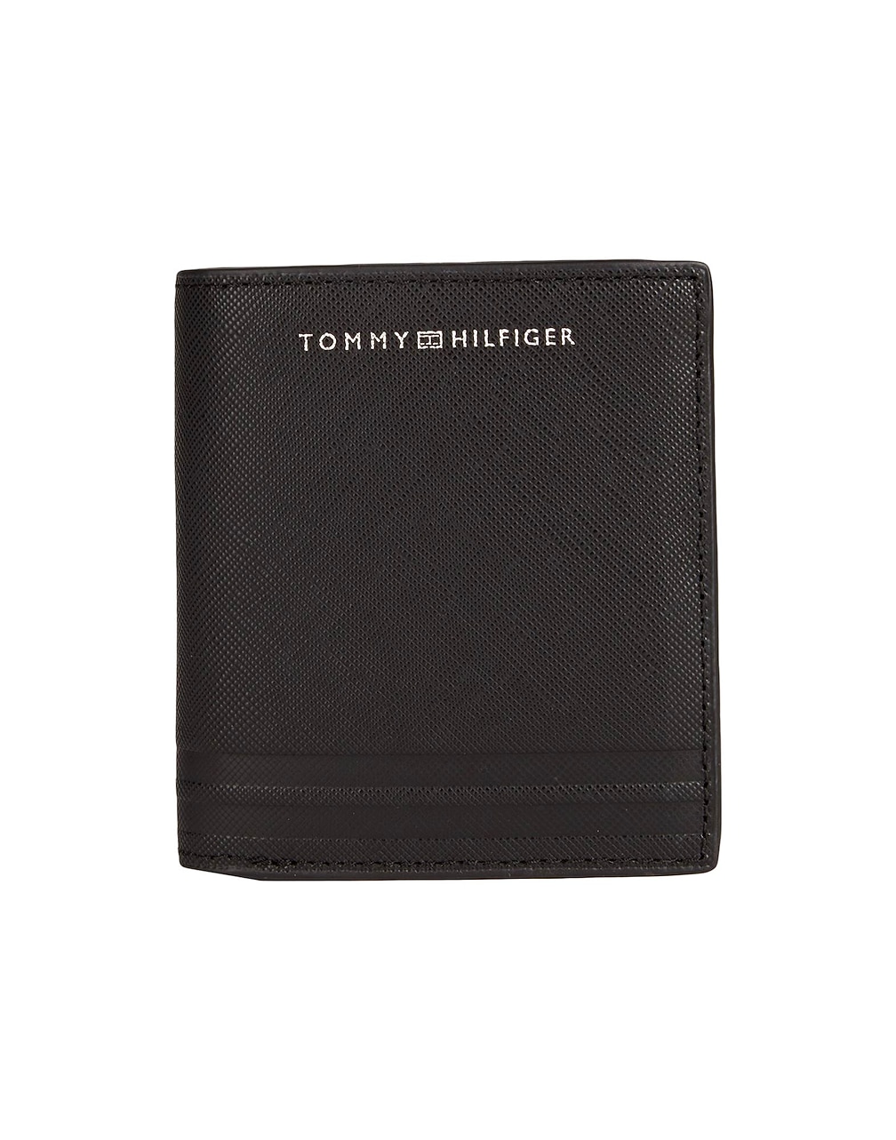 TOMMY HILFIGER - Portafogli