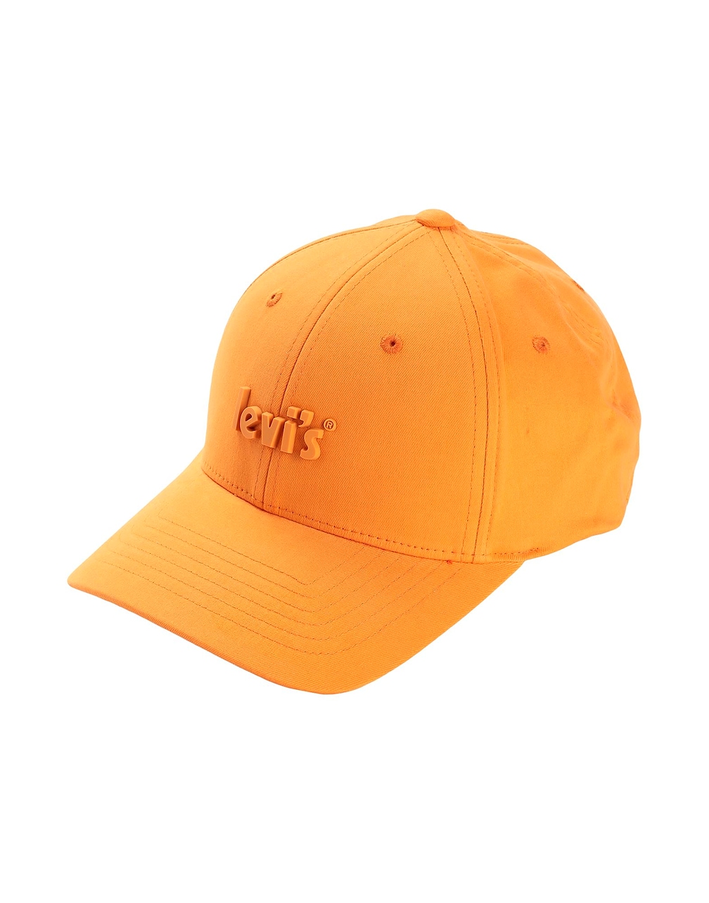 LEVI'S - Hats