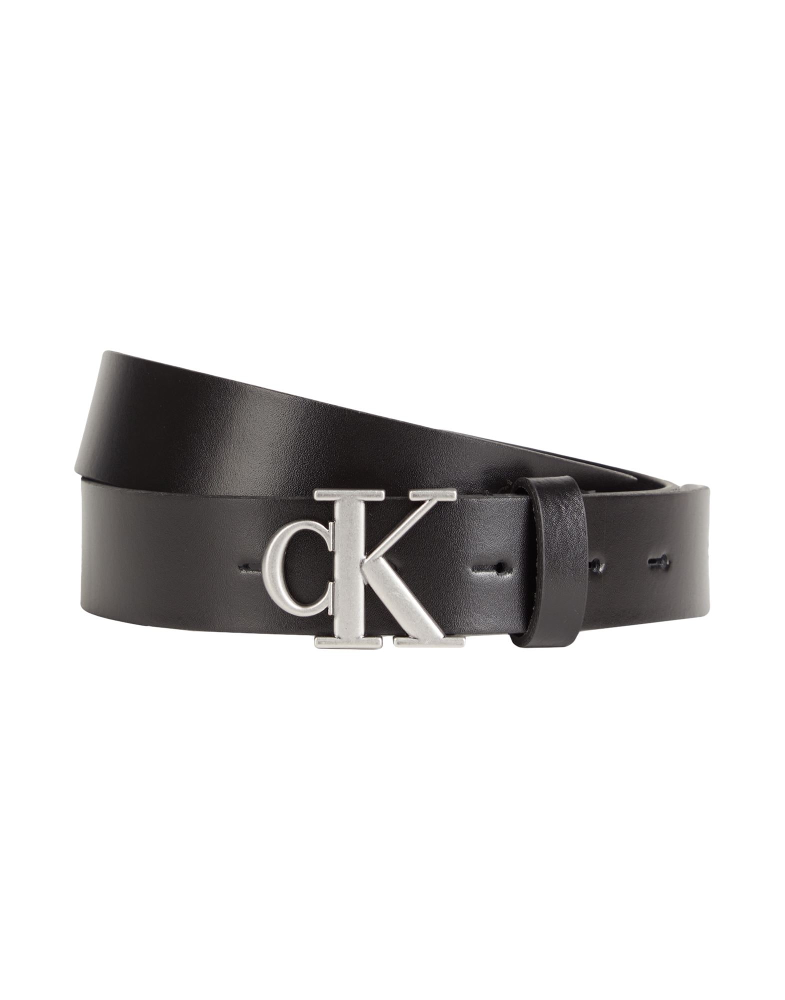 CALVIN KLEIN JEANS - Belts