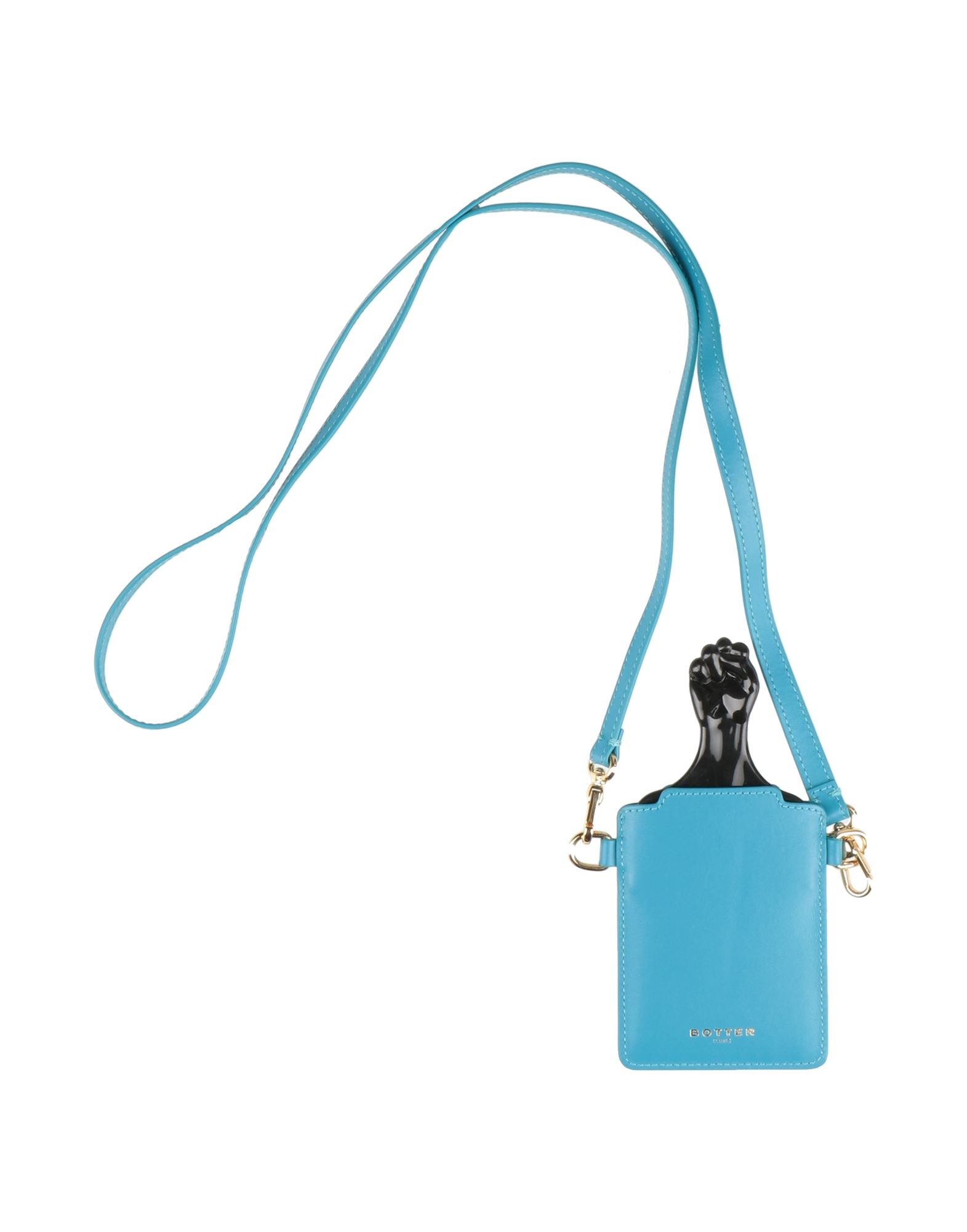 BOTTER - Other accessories