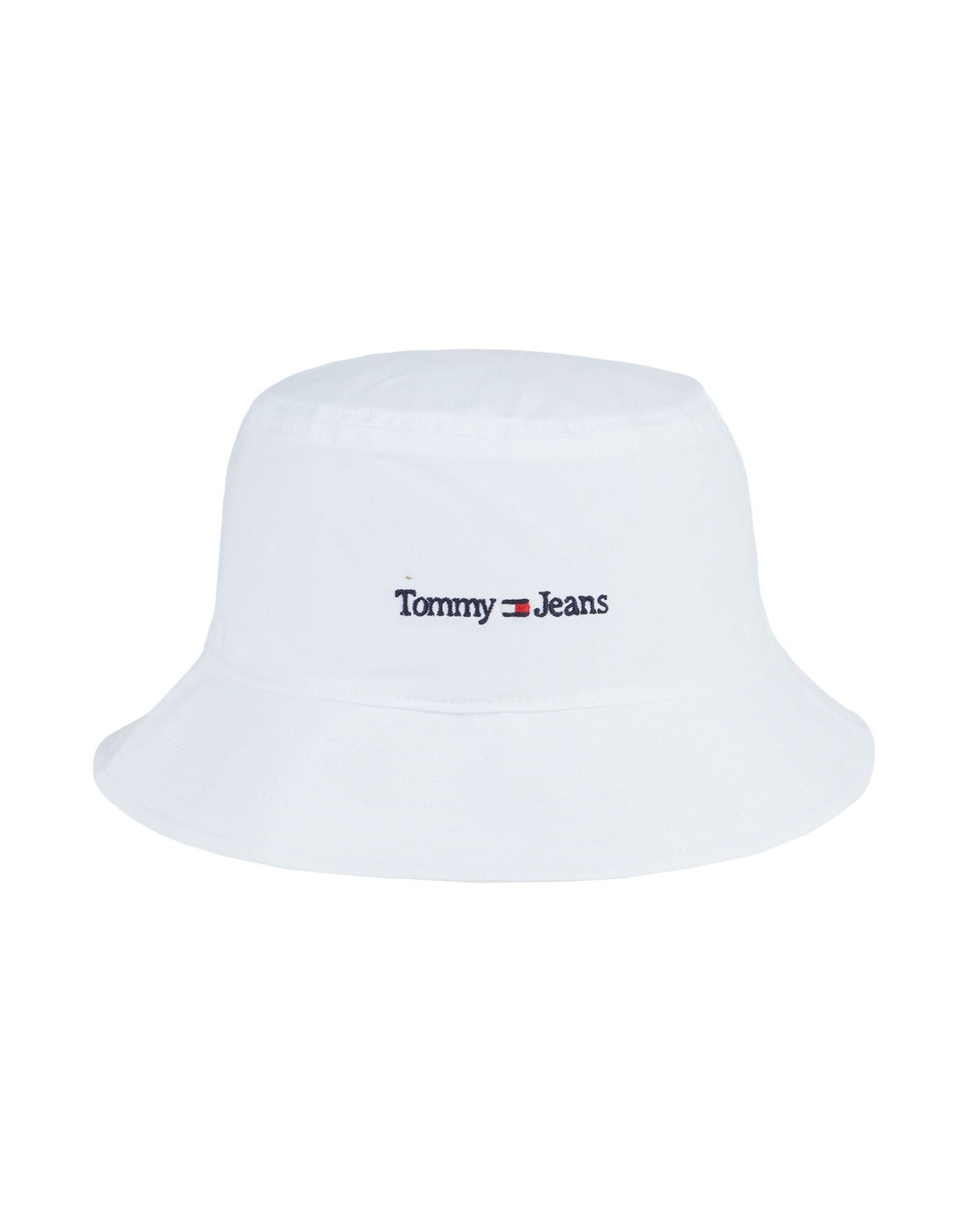 TOMMY JEANS - Chapeaux