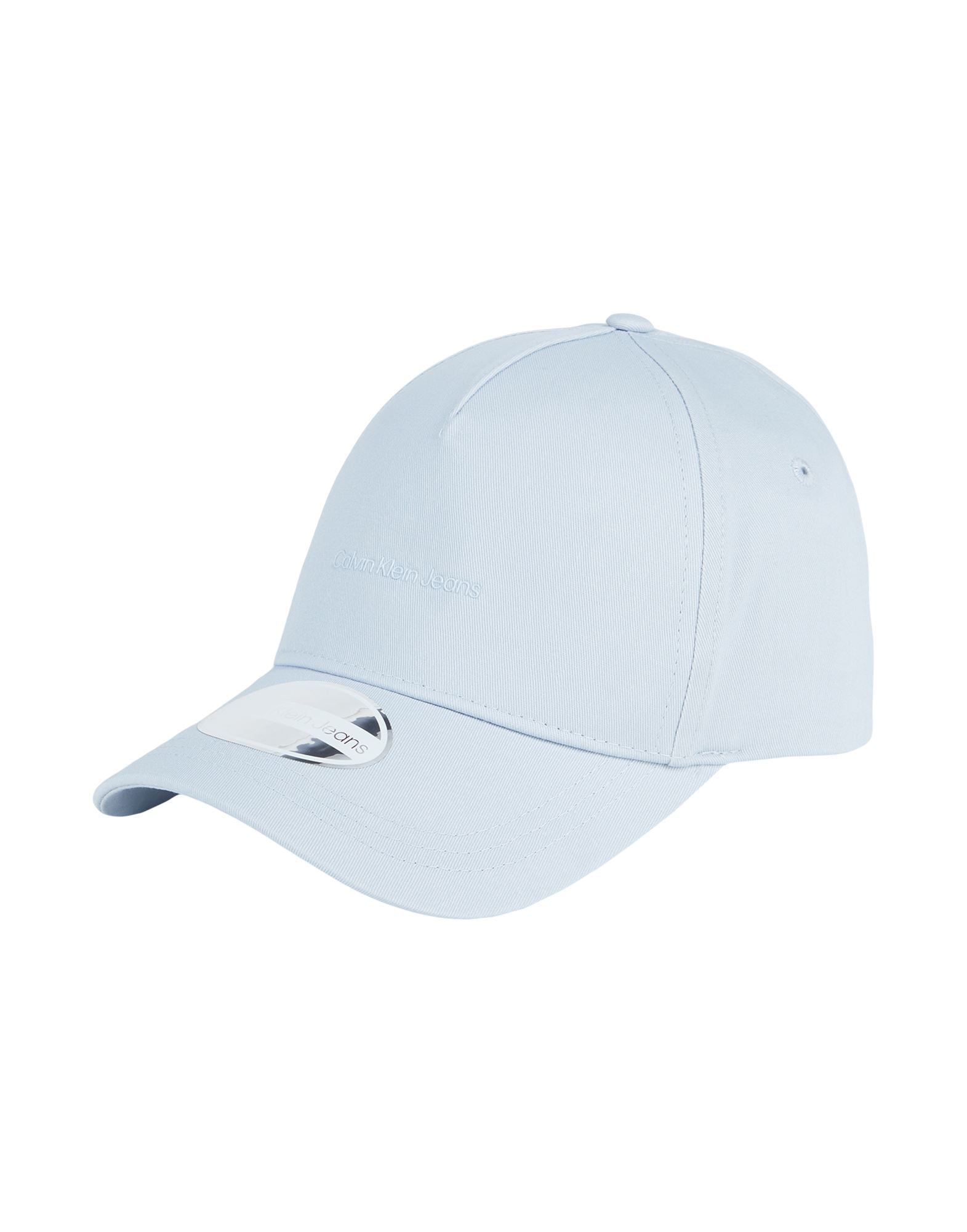 CALVIN KLEIN JEANS - Hats