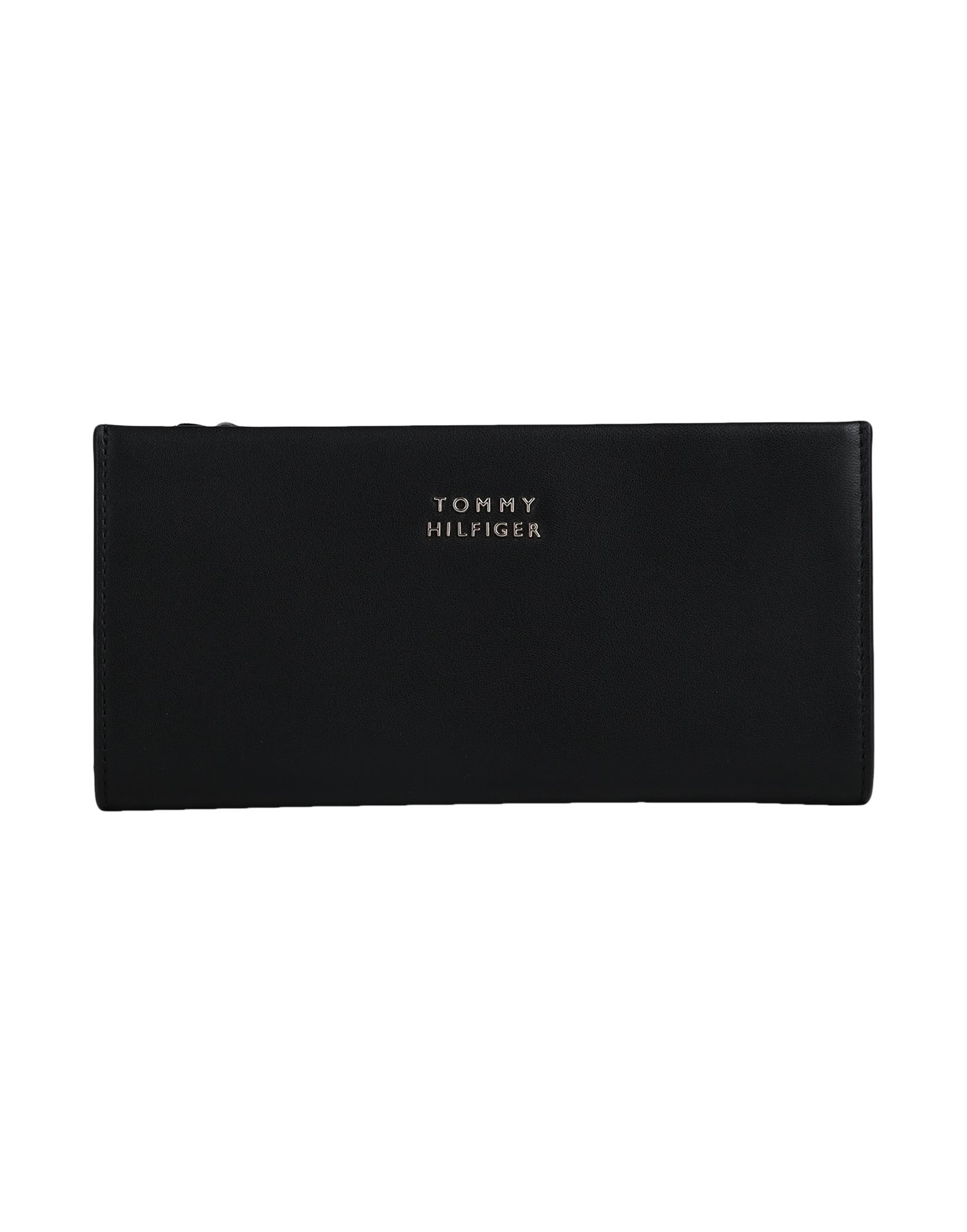 TOMMY HILFIGER - Portefeuilles