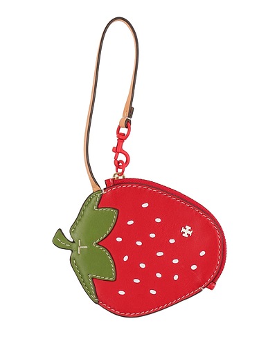 https://www.yoox.com/images/items/46/46916958DB_14_f.jpg?impolicy=crop&width=387&height=490