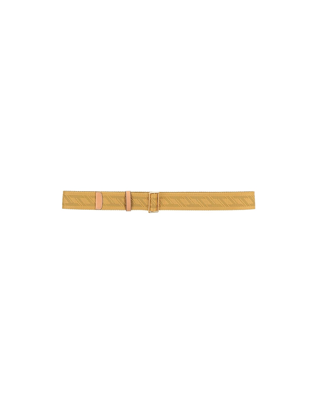TORY BURCH - Ceintures