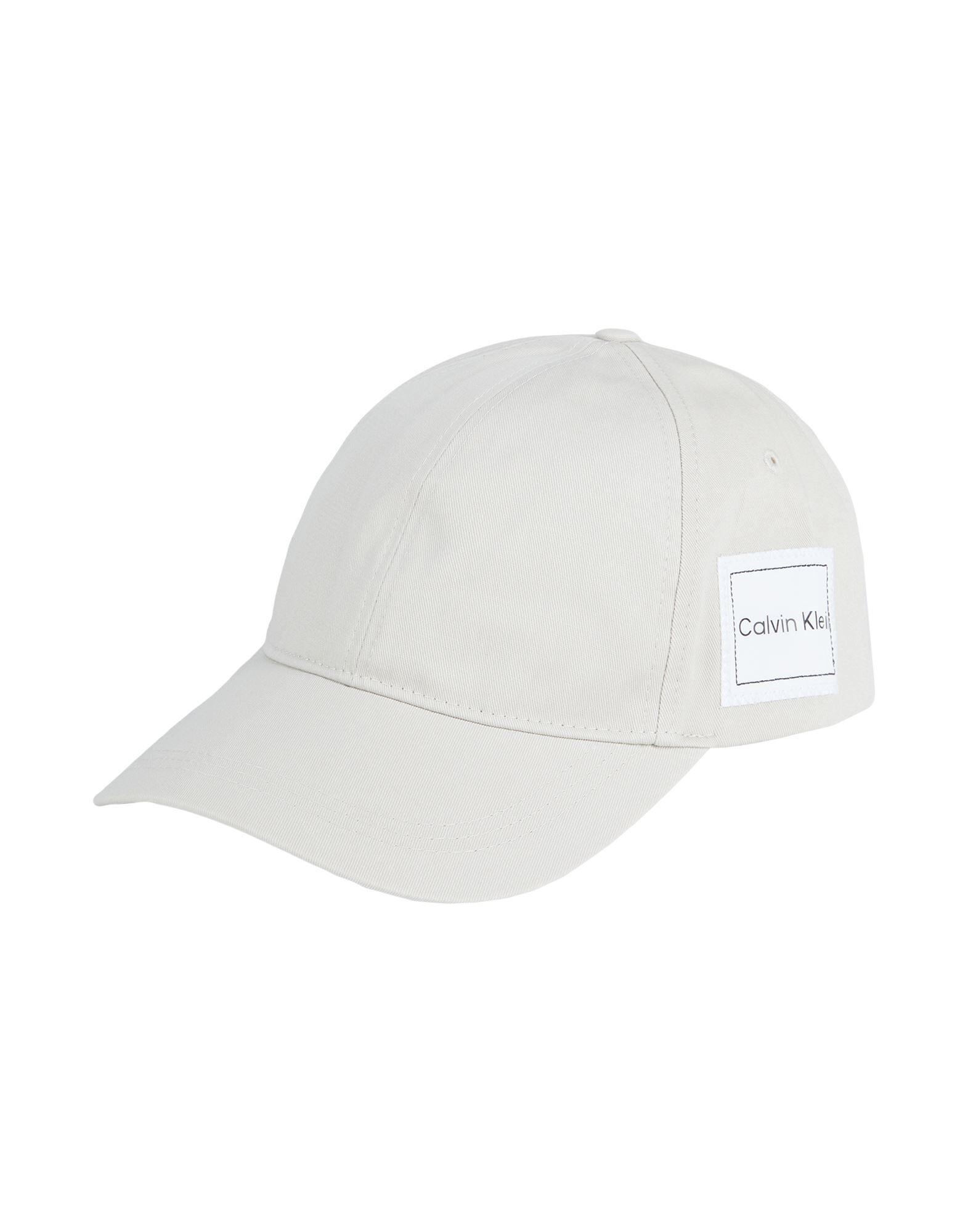 CALVIN KLEIN - Chapeaux