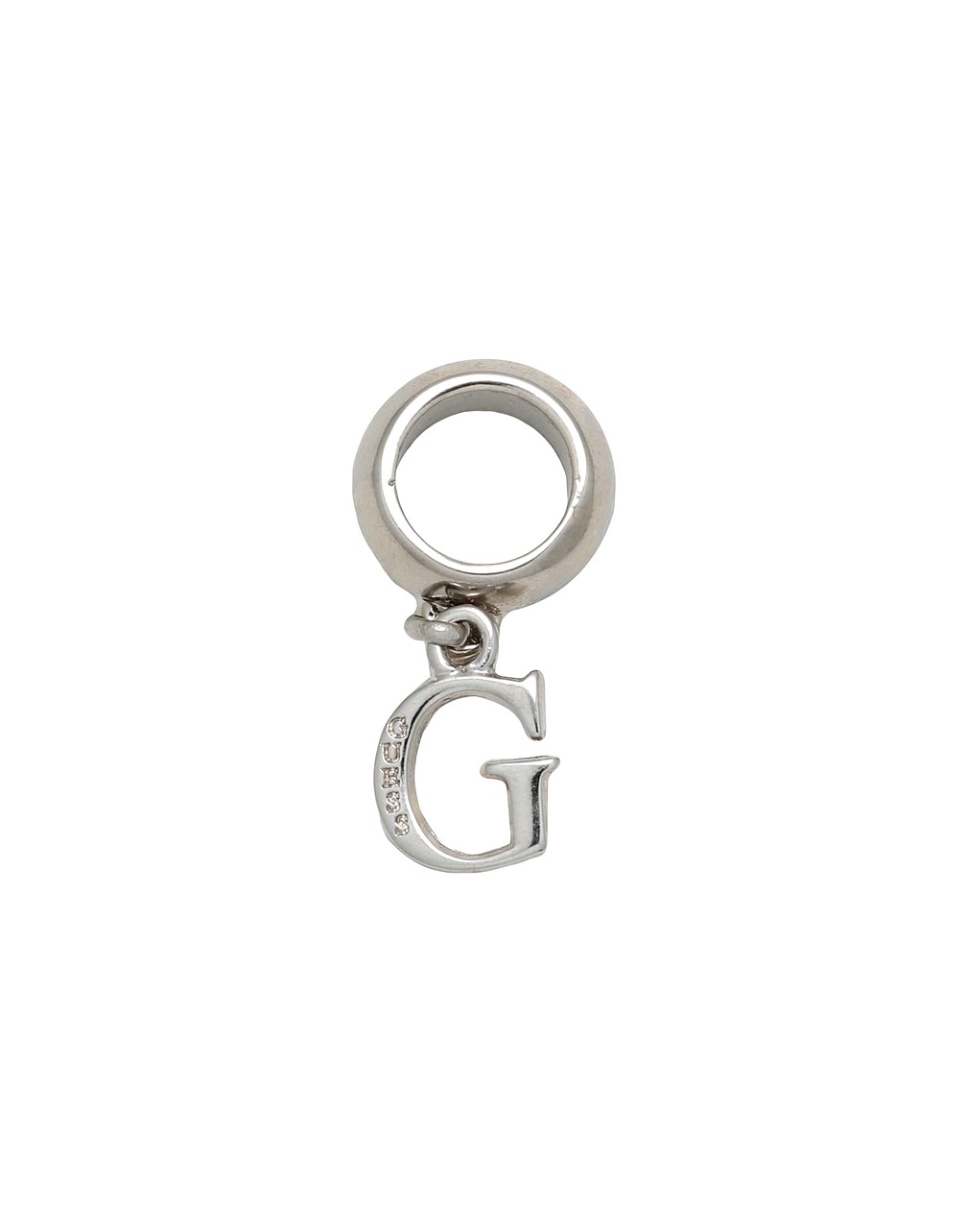 GUESS - Pendentifs