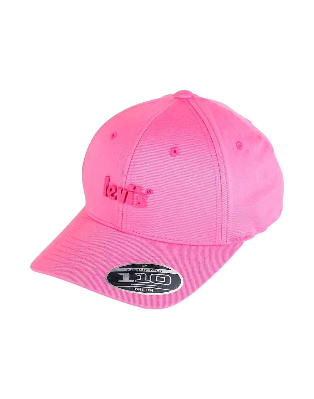 LEVI'S - Sombreros