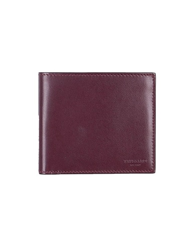 TRUSSARDI