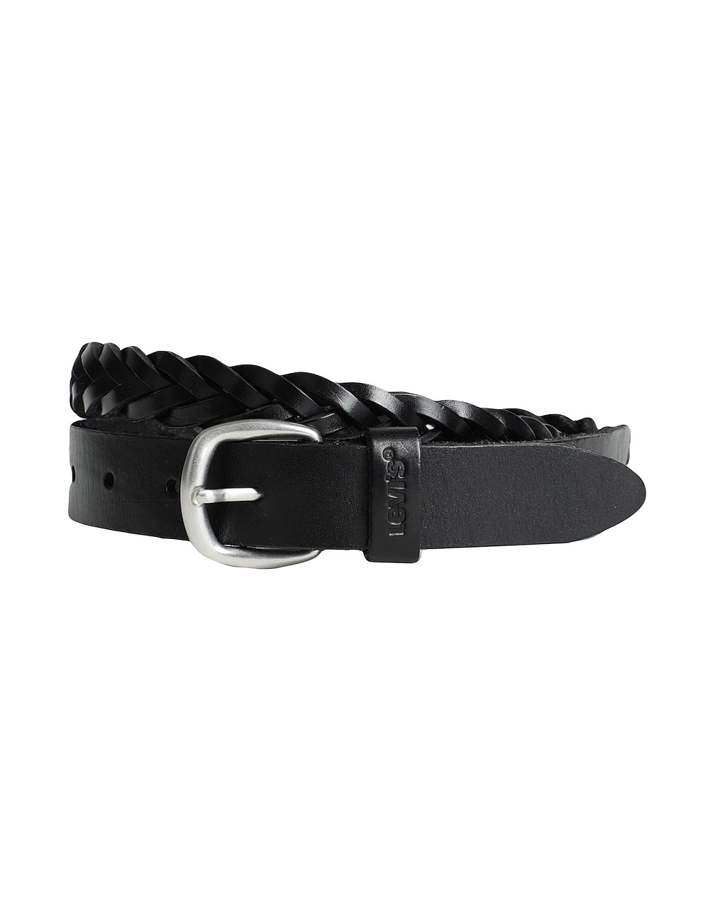 LEVI'S - Belts