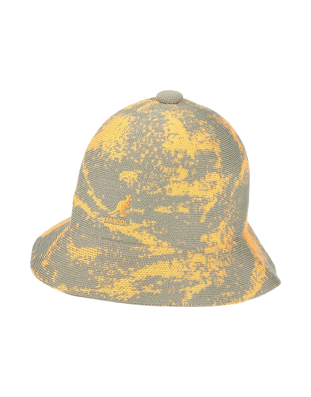 KANGOL - Καπέλα