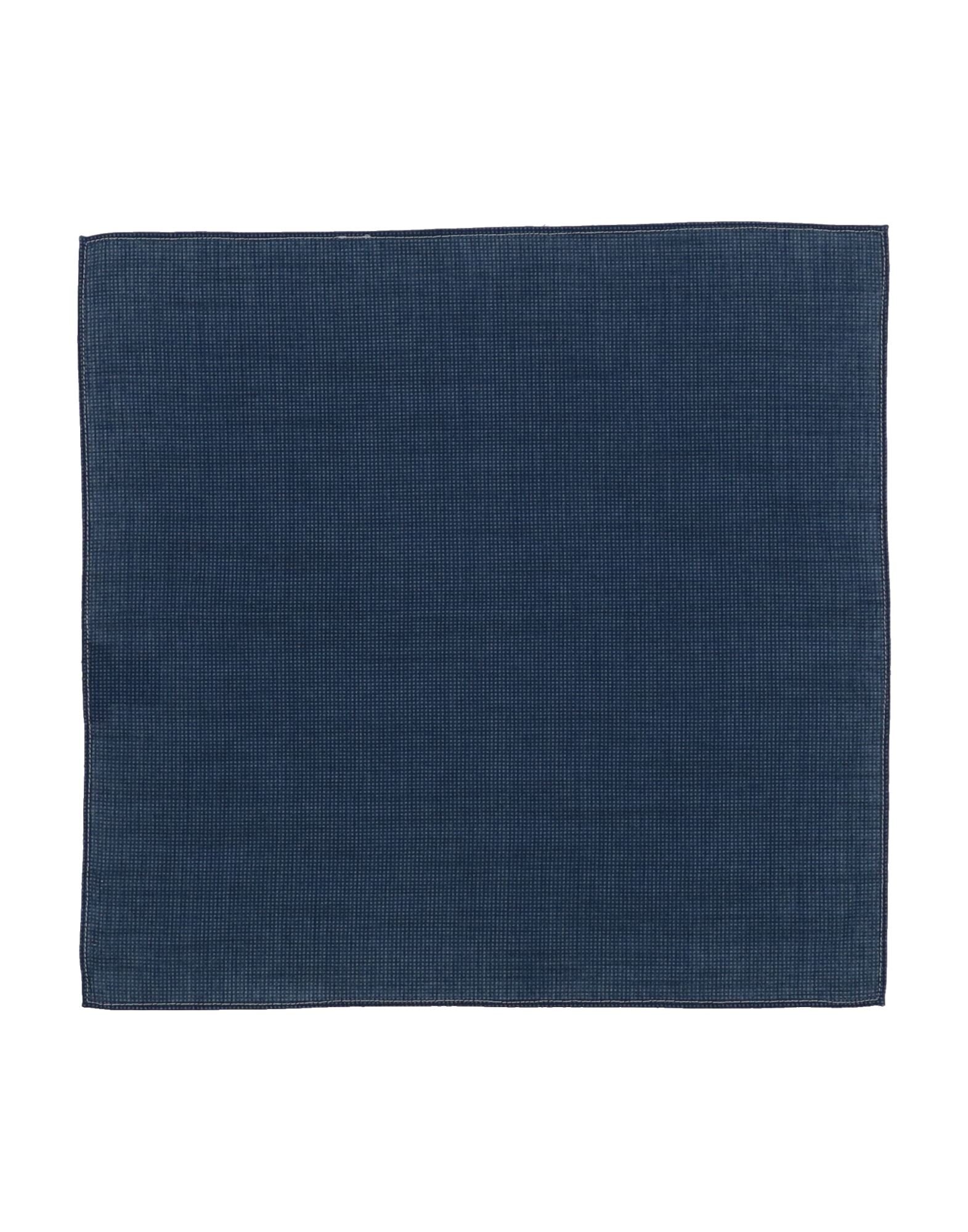 BRUNELLO CUCINELLI - Scarves