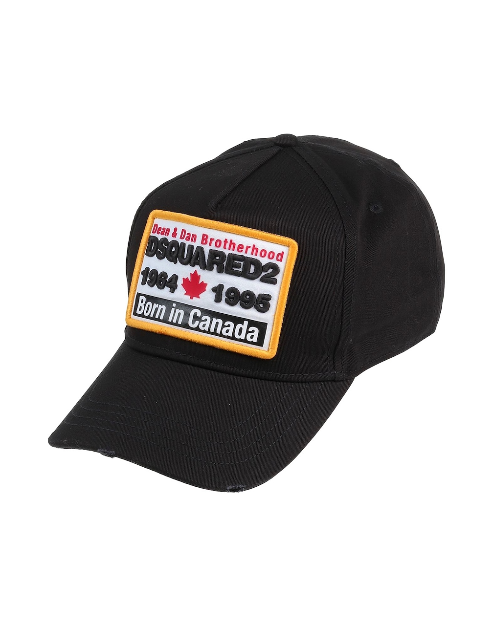 DSQUARED2 - Καπέλα
