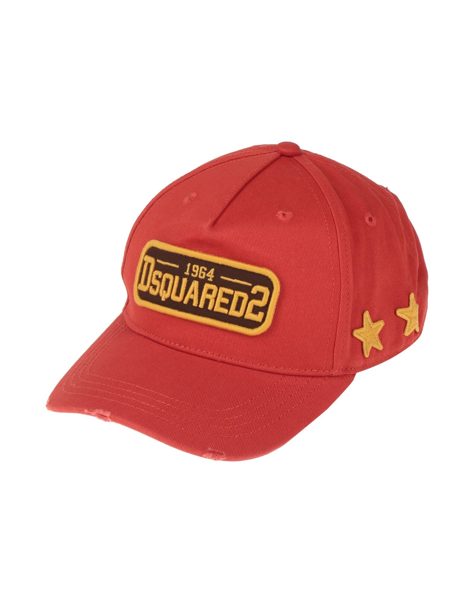 DSQUARED2 - Hats