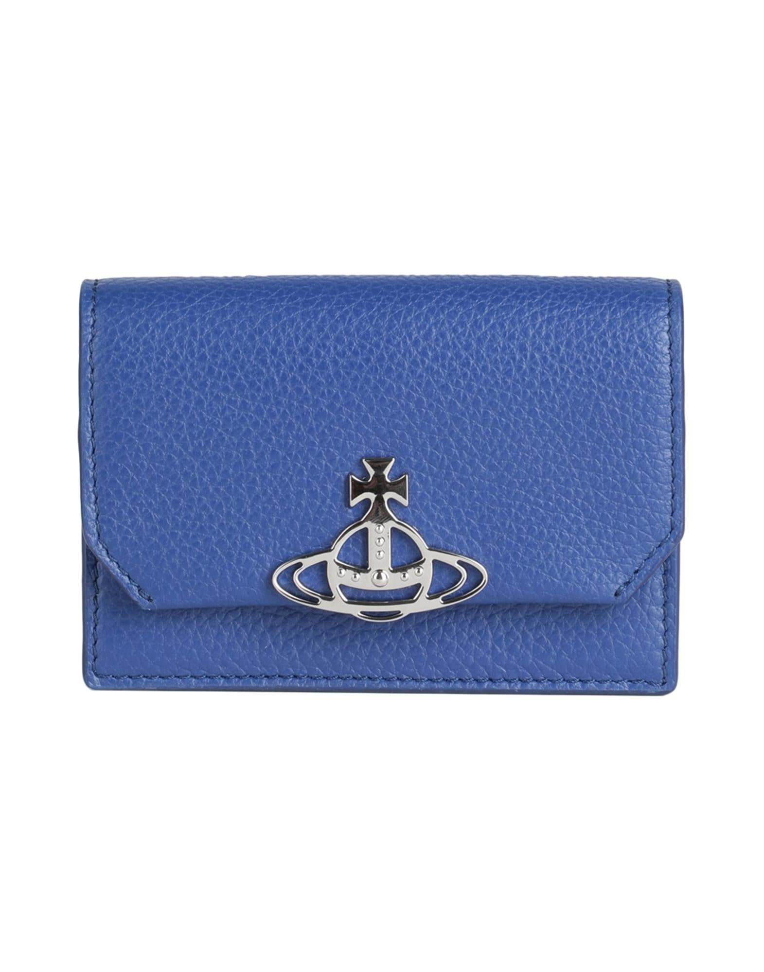 VIVIENNE WESTWOOD - Document holders