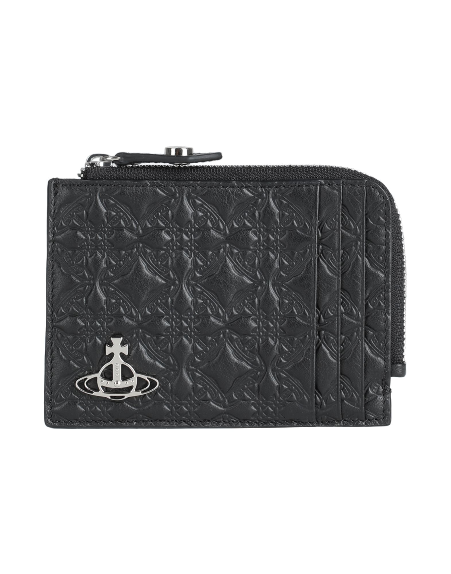 VIVIENNE WESTWOOD - Coin purses