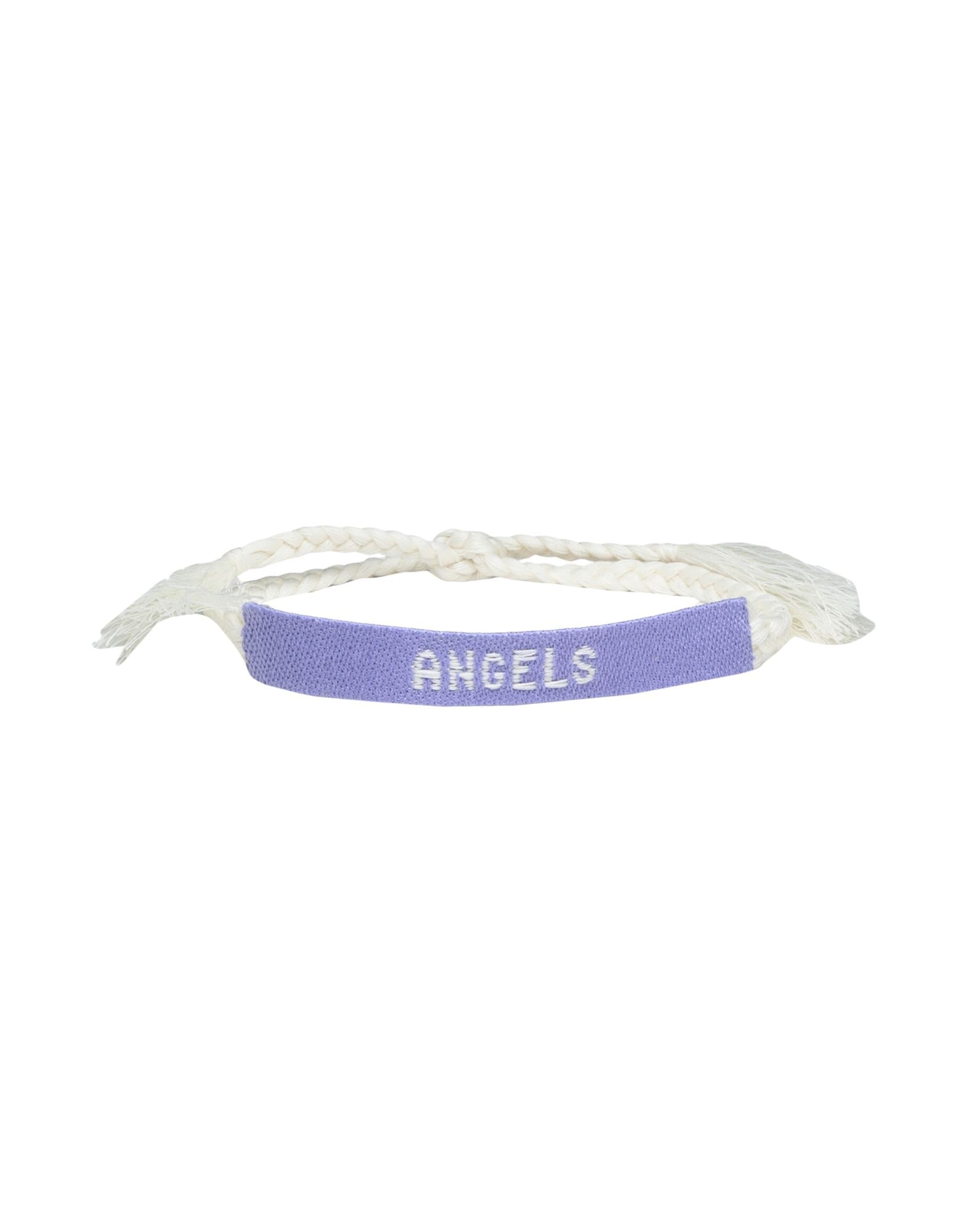 PALM ANGELS - Bracelets