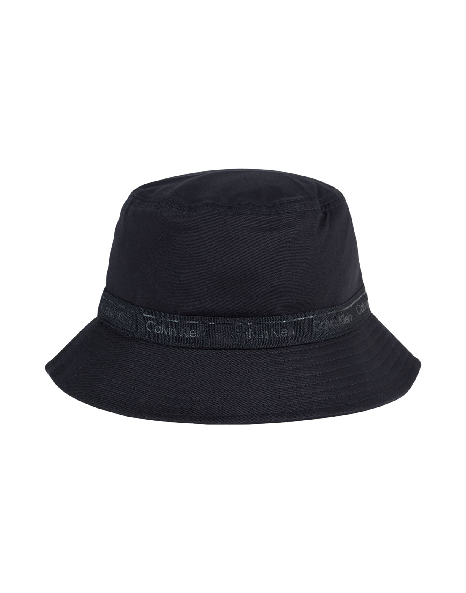 CALVIN KLEIN - Hats