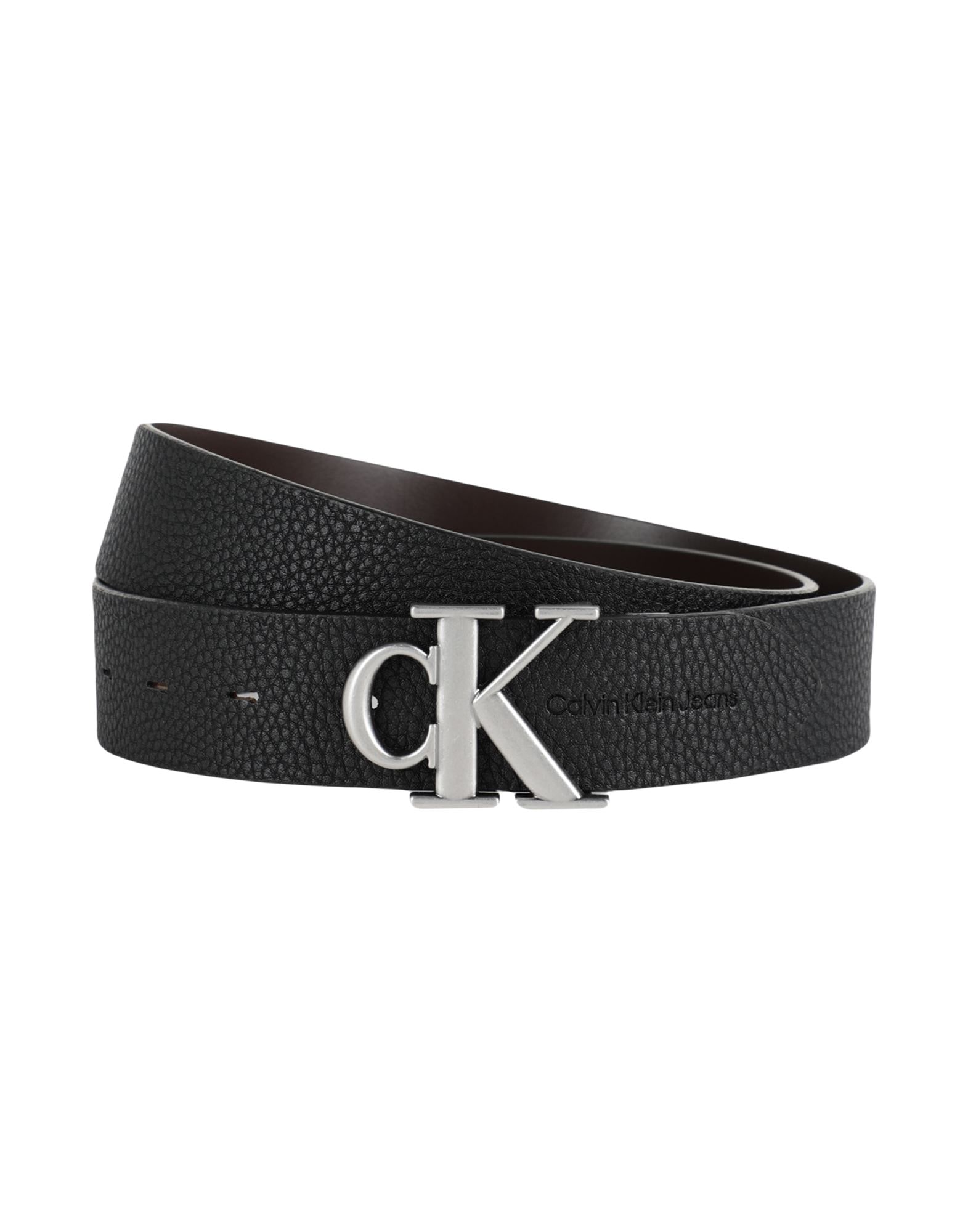 CALVIN KLEIN JEANS - Belts