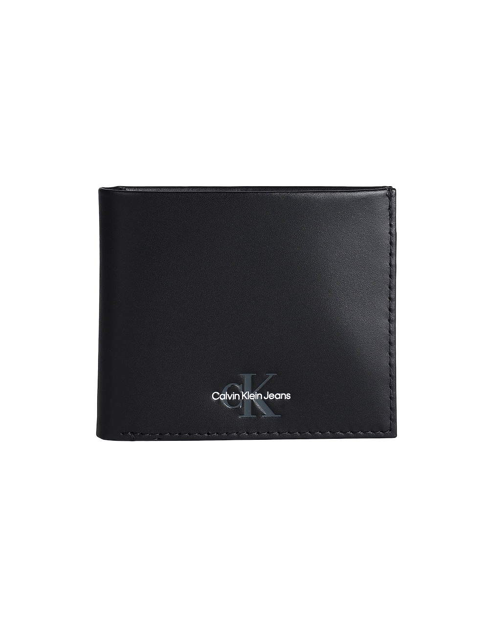 CALVIN KLEIN JEANS - Brieftaschen