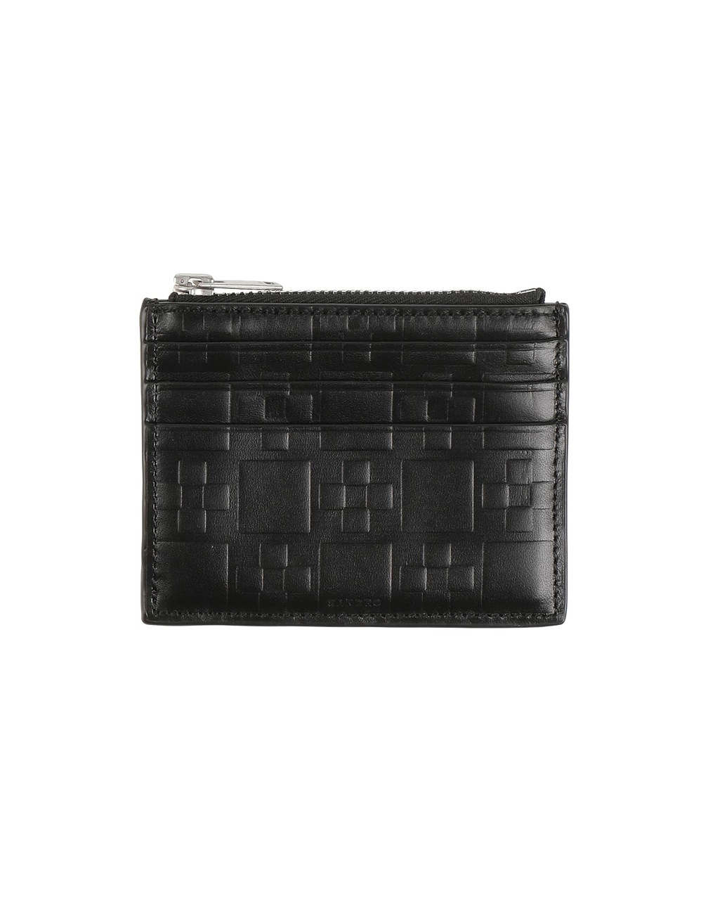 SANDRO - Coin purses