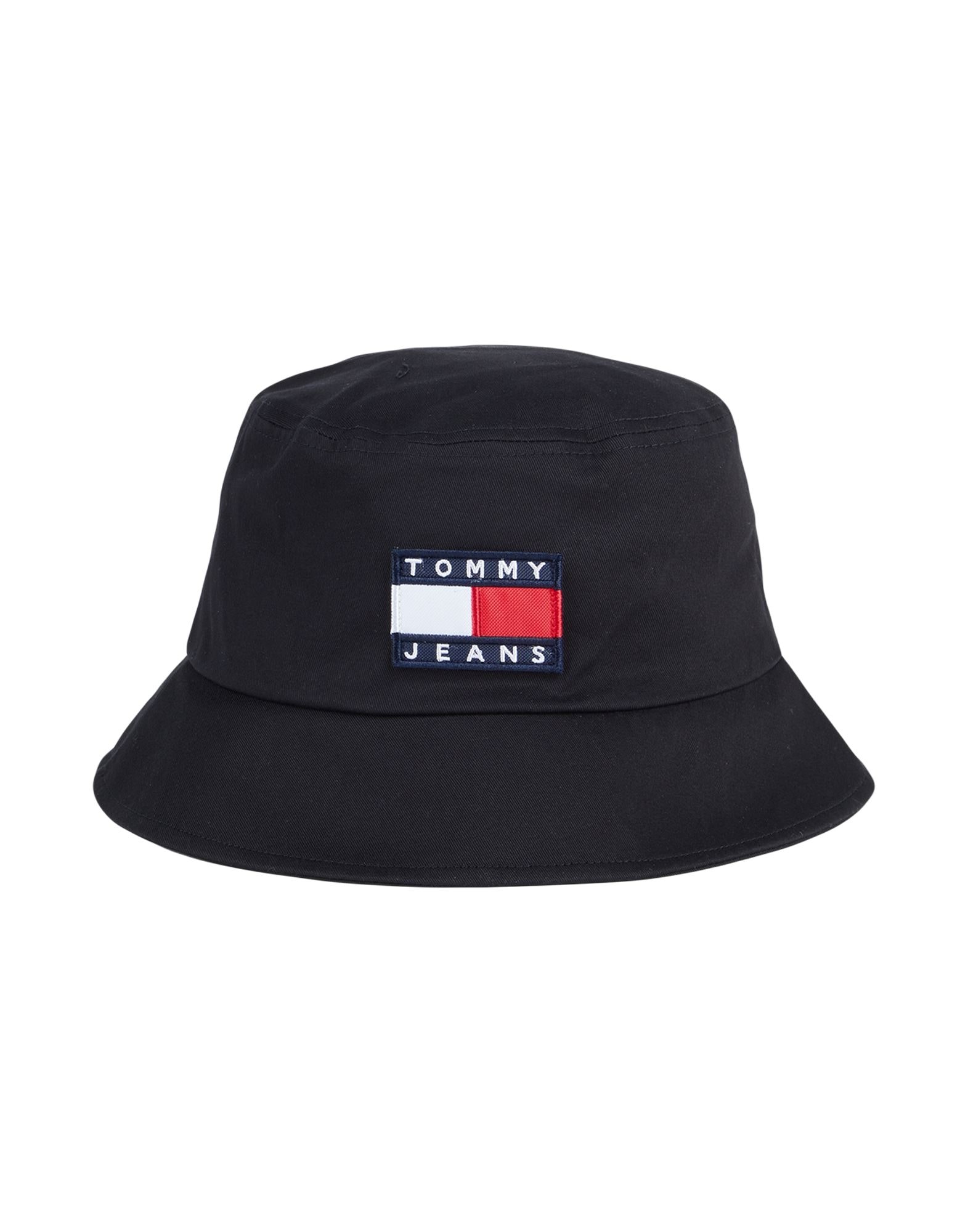 TOMMY JEANS - Chapeaux