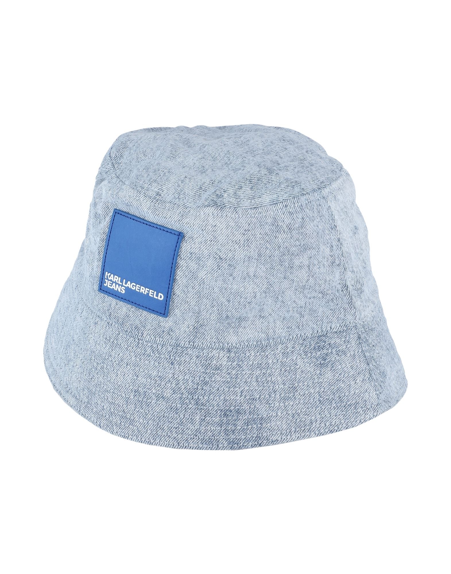 KARL LAGERFELD JEANS - Hats