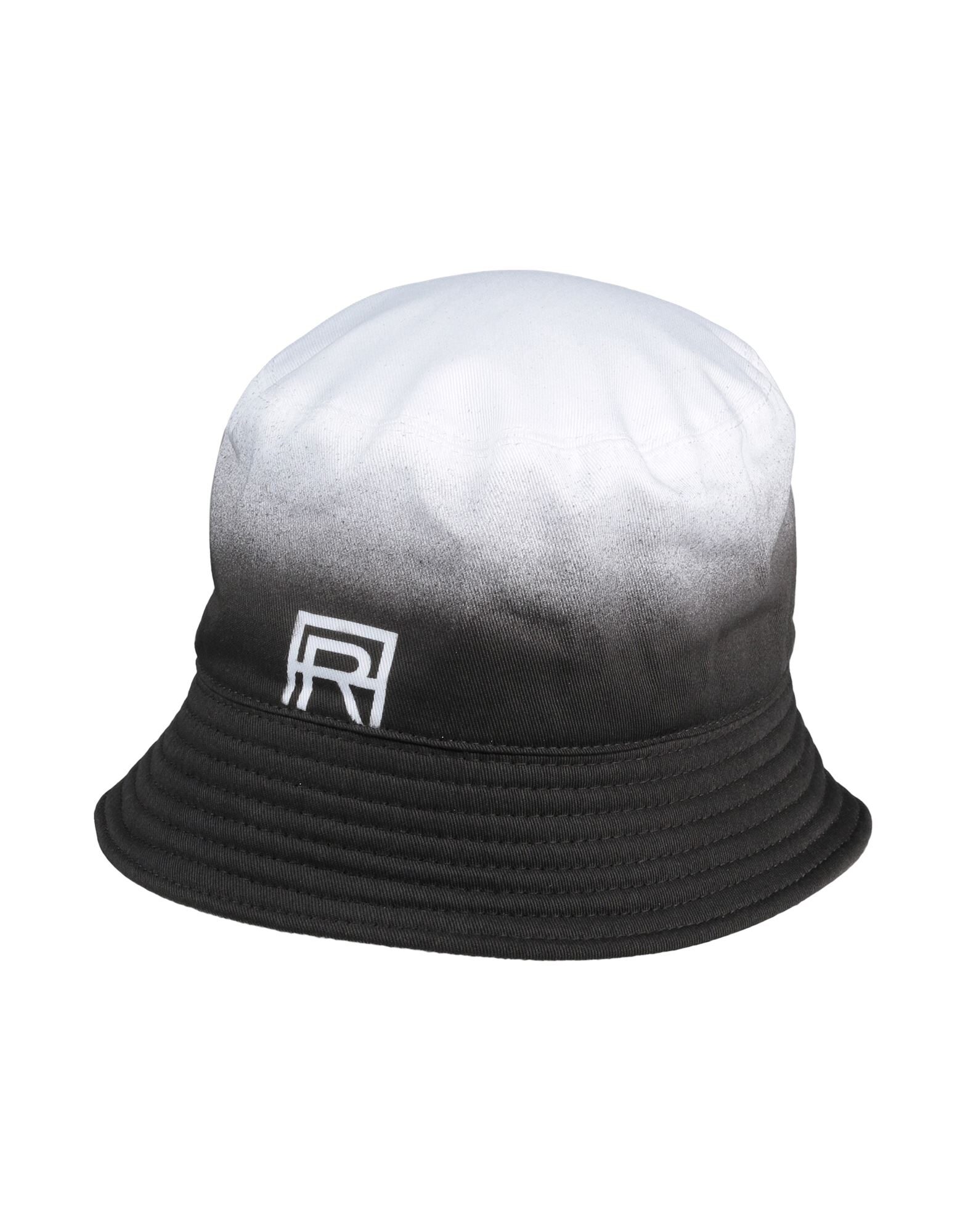 ANTONELLA RIZZA - Cappelli