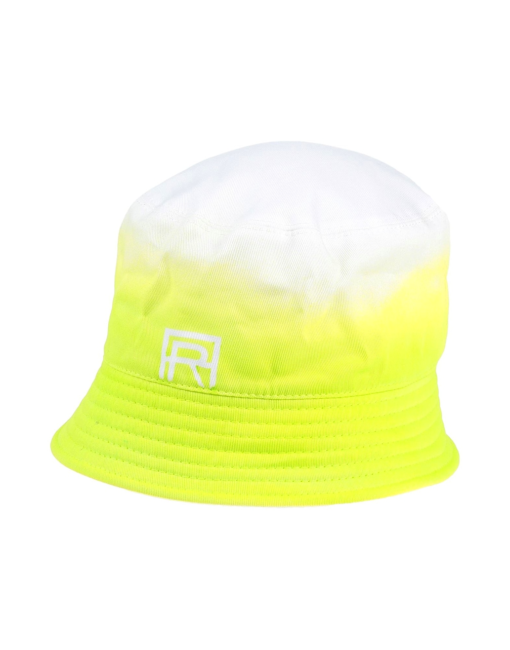 ANTONELLA RIZZA - Καπέλα