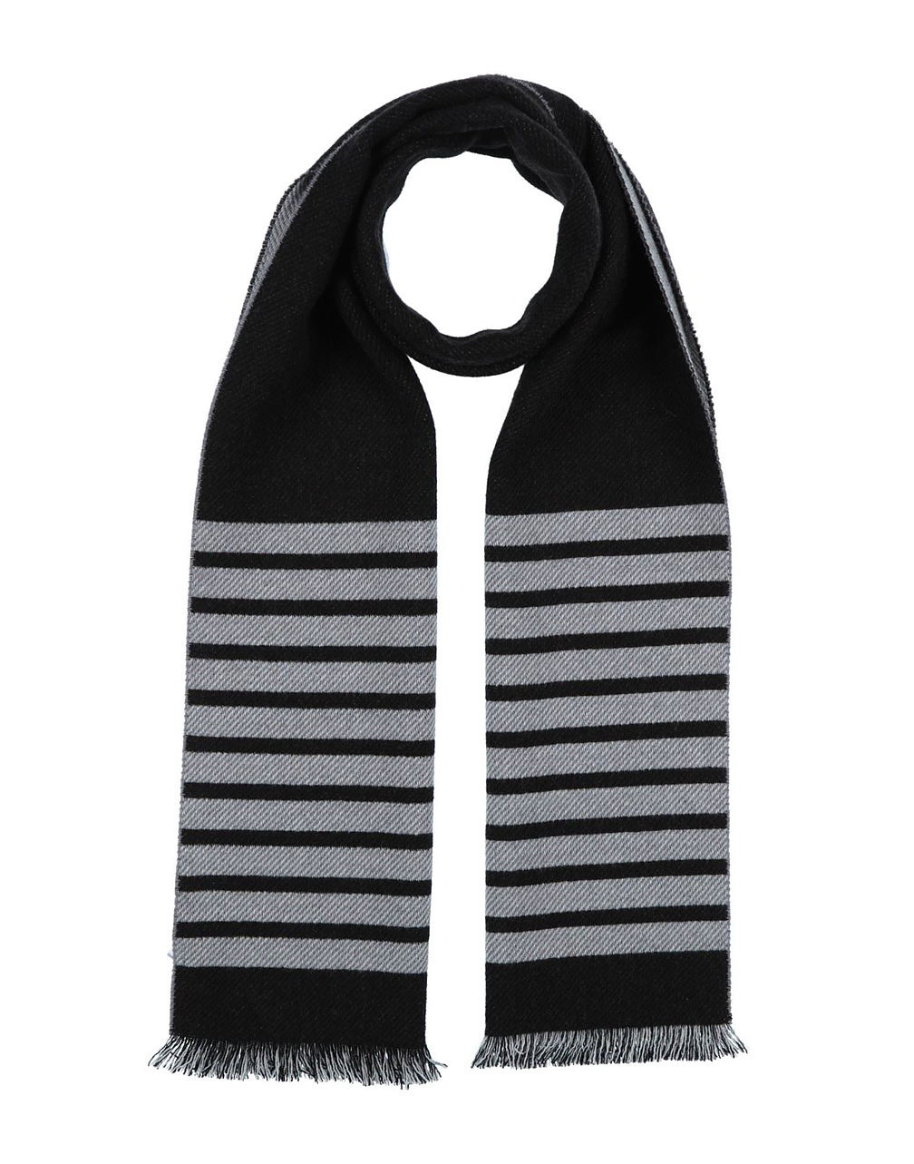 ARTE' - Scarves